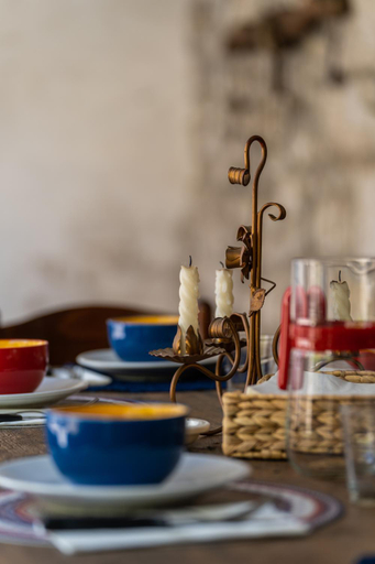 Food & Drinks 4, Sleep In Venzone Mitte, Udine