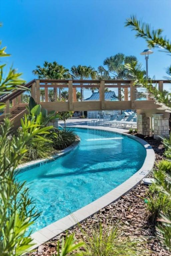 Sport & Beauty 4, 8 Bedroom 6 Bathroom Resort Home villa, Osceola