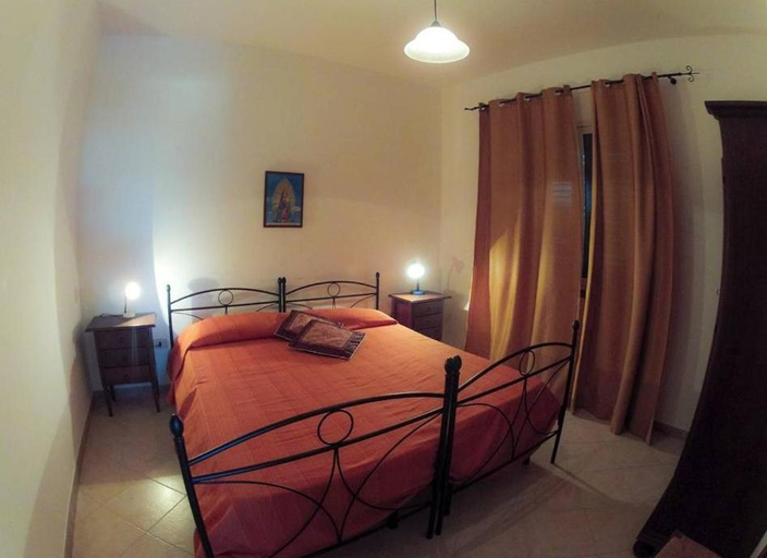 Others 5, Borgo Il Faro, Agrigento