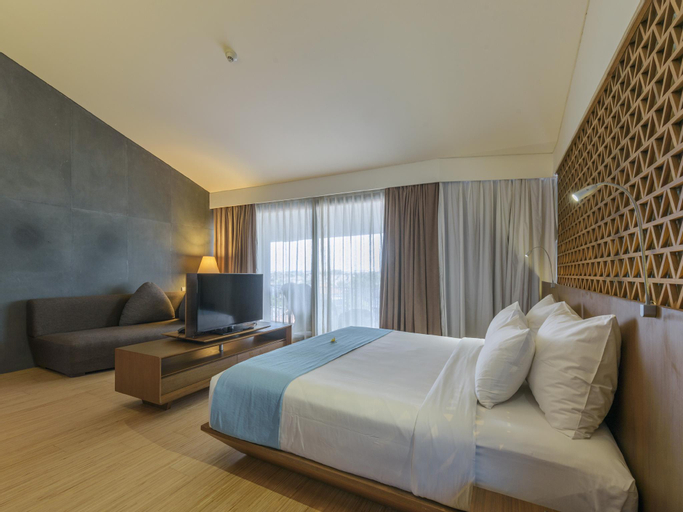 Bedroom 15