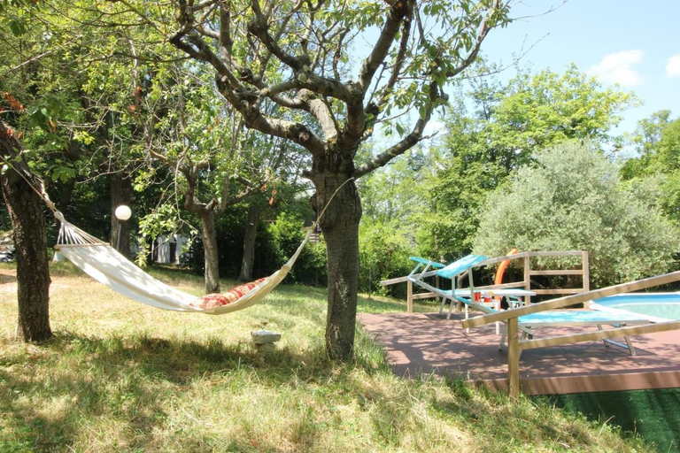 Others 5, Villa Mombaroccio le colline di Pesaro tra mare e natura, Pesaro E Urbino