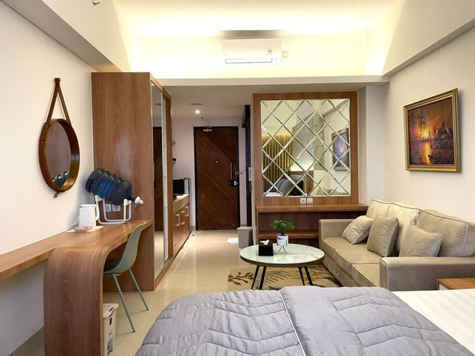 Bedroom 10