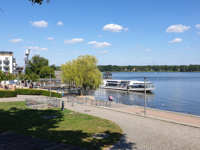 Others 3, Travel Art Boardinghouse (Lazarettstr.), Ostprignitz-Ruppin