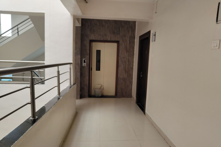 Others 4, Hotel Sai Inn Executive, Pune