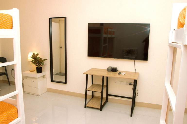 Others 5, Amar Residences, Iligan City