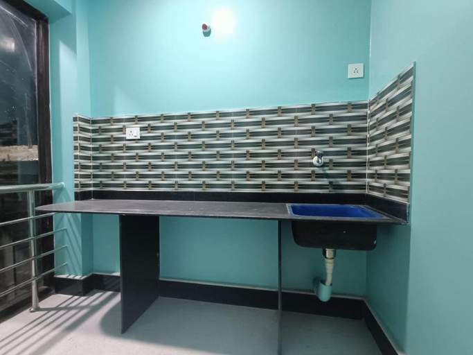 Others 3, Ujjayanta Homestay, West Tripura
