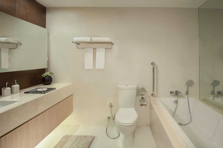Bathroom 21