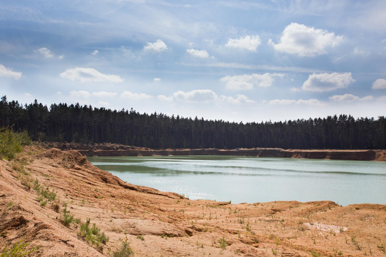 Others 5, Penzion u lipy, Jindřichův Hradec