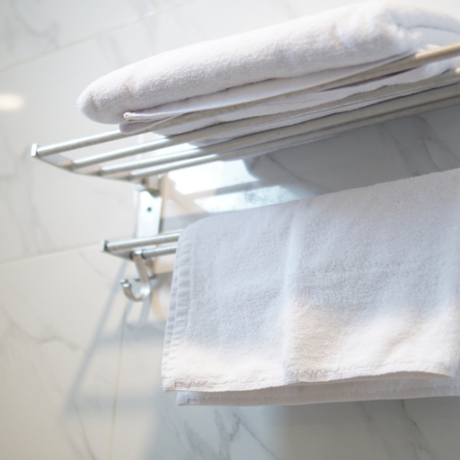 Amenities 4