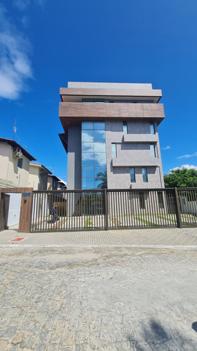 Exterior & Views, Flat Térreo 06 by La Playa, Ipojuca