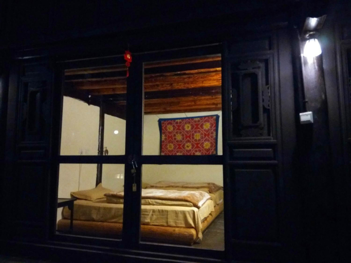 Others 2, Lijiang Baisha Free Time Designed Hotel, Lijiang