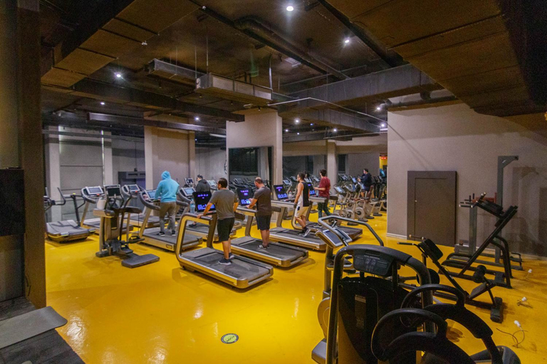 Others 4, Center Inn Hotel Maltepe Istanbul, Kartal