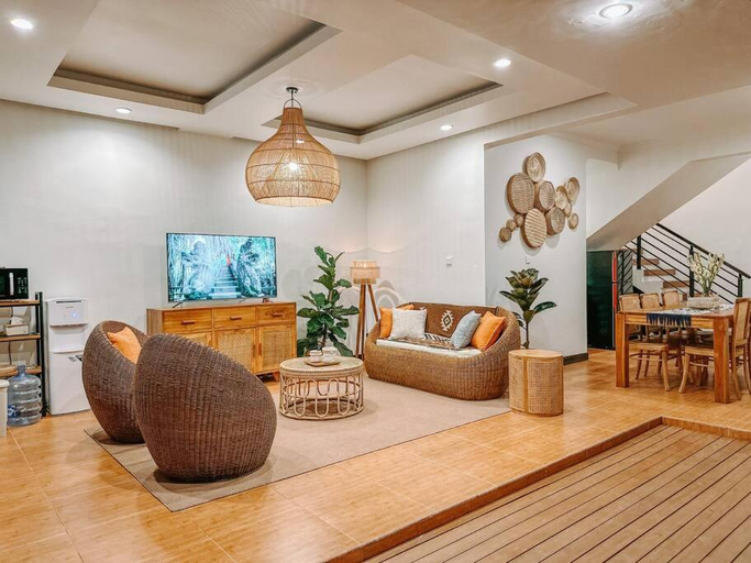 Others 4, Spectacular Villa Sriwedari in Central Seminyak, Badung