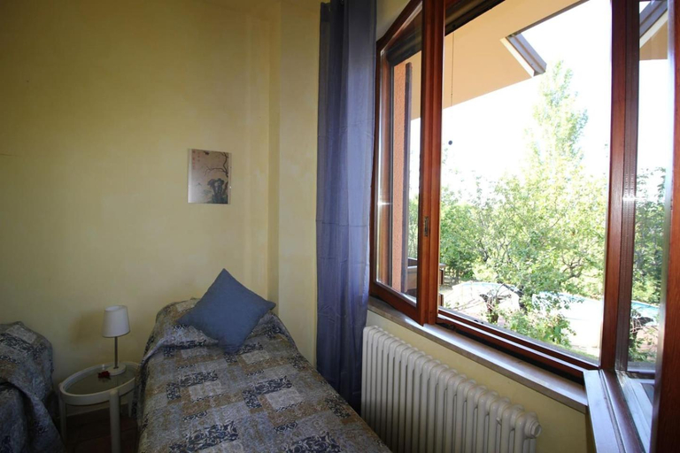 Others 4, Villa Mombaroccio le colline di Pesaro tra mare e natura, Pesaro E Urbino
