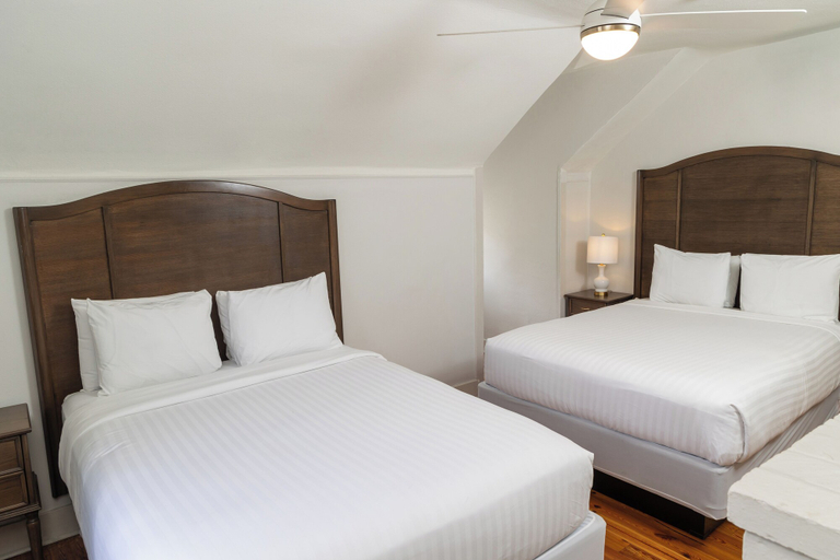 Others 3, Inn on Ursulines, Orleans