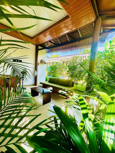 Others 5, Maliqa Villas Nusa Penida, Klungkung
