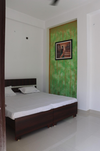 Others 4, Aashiyana Home Stay, Bhopal
