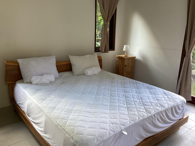 Others 3, Balian Seaview Surf Villas, Tabanan