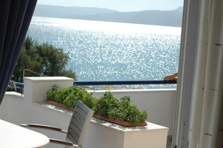 Others 5, Portobelis Apartments, Crete