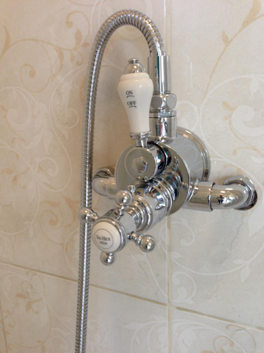 Others 4, Hotel Pension 't Huys Grol, Schouwen-Duiveland