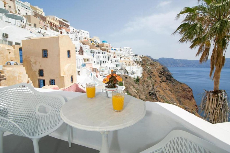 Others 4, Vogue Suites, South Aegean