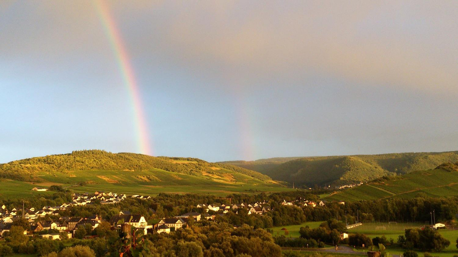 Others 5, Heritage B&B, Bernkastel-Wittlich