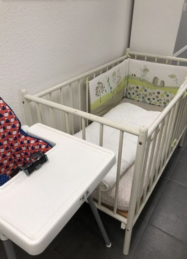 Room 4, Holiday Apartment Meadow, Breisgau-Hochschwarzwald