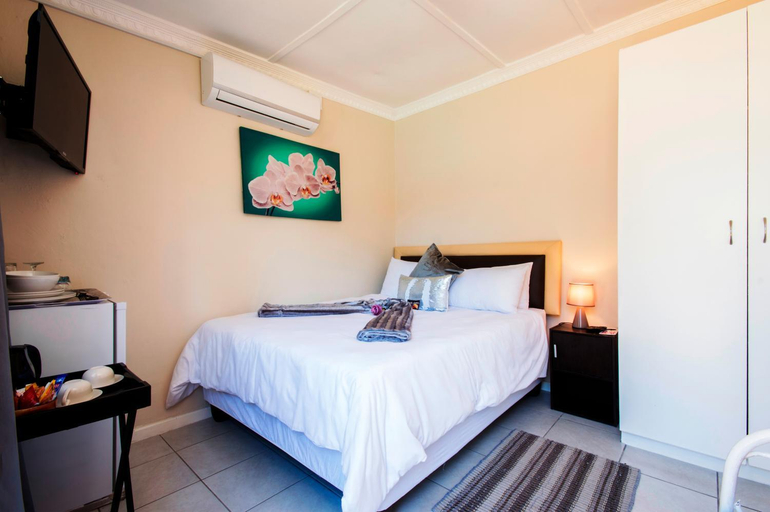 Others 4, Walmer Villiers Self Catering, Nelson Mandela Bay