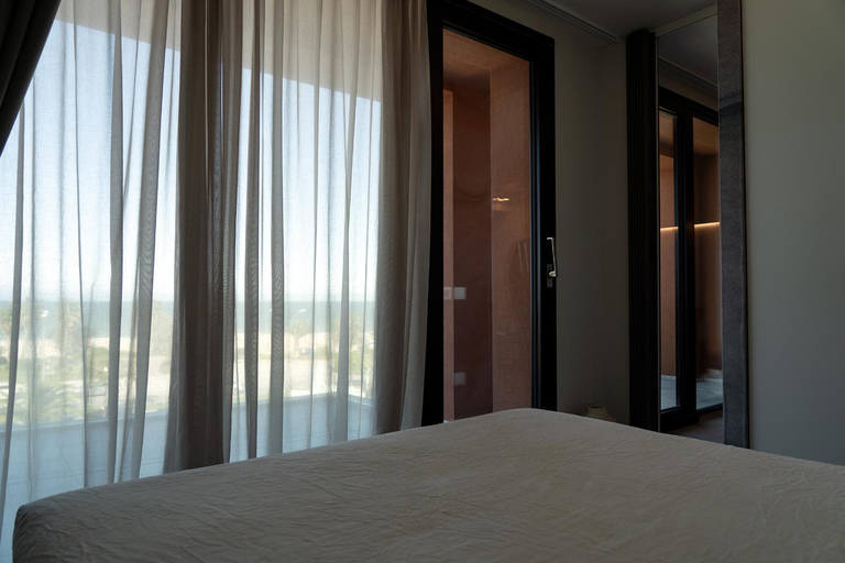 Others 3, PICCOLA MAESTA' boutique rooms, Macerata