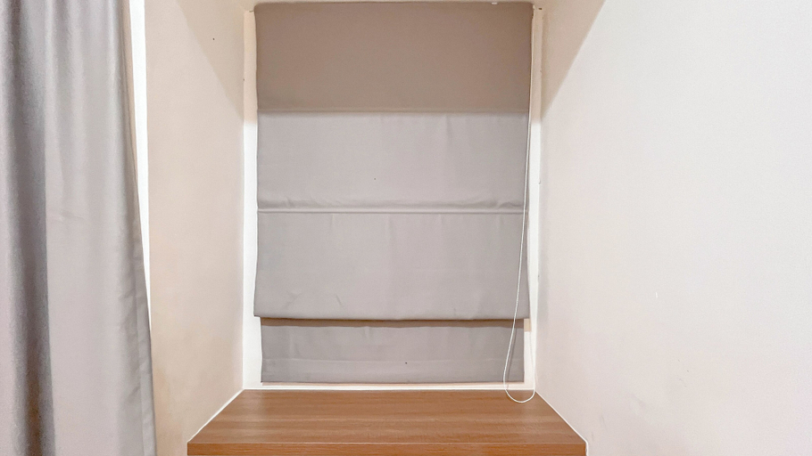 Others 4, Comfort Studio Room At Vida View Apartment, Makassar