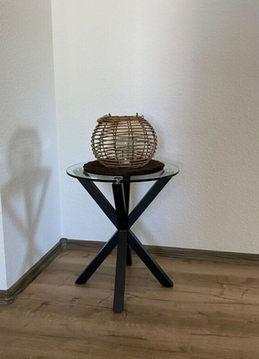 Room 4, Haus Mariechen Comfortable Holiday Residence, Schwalm-Eder-Kreis