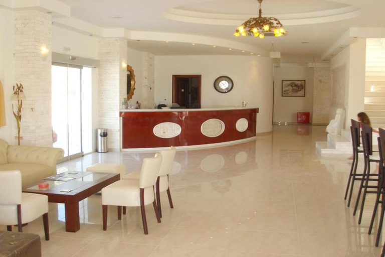 Others 5, Royal Beach Hotel, South Aegean