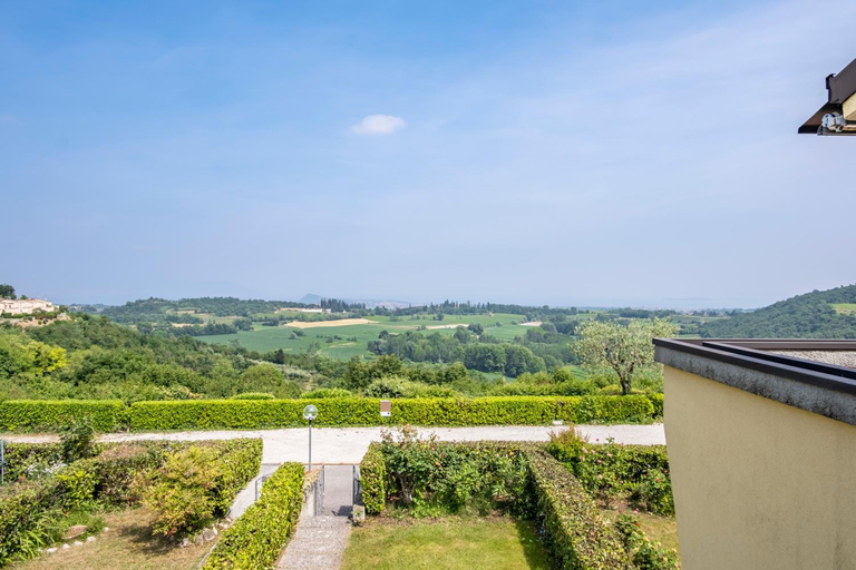 Others 5, HOST4U - LISA&MAGGIE Pool Apartments with Beautiful View on Lake of Garda, Brescia