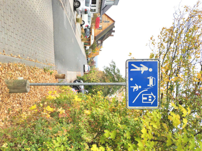 Others 4, Sonnige EG_Wohnung mit Garten Terr, Forchheim