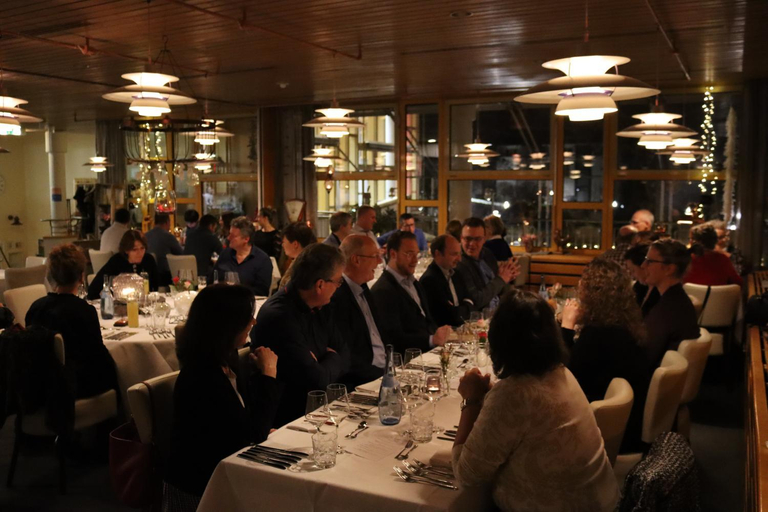 Food & Drinks 2, Hotel „Zur Linde“, Alb-Donau-Kreis