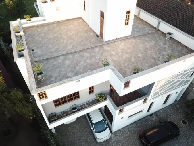 Exterior & Views 2, Simba Villa, Arusha Urban
