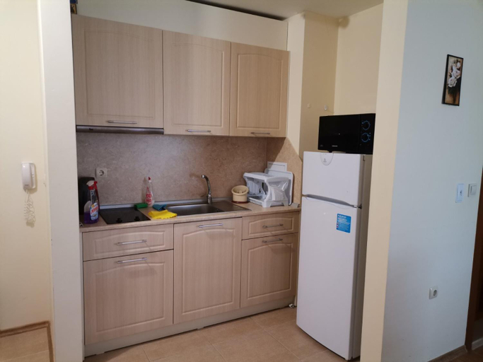 Others 4, Renta BG Apartments in Tsarevo, Tsarevo
