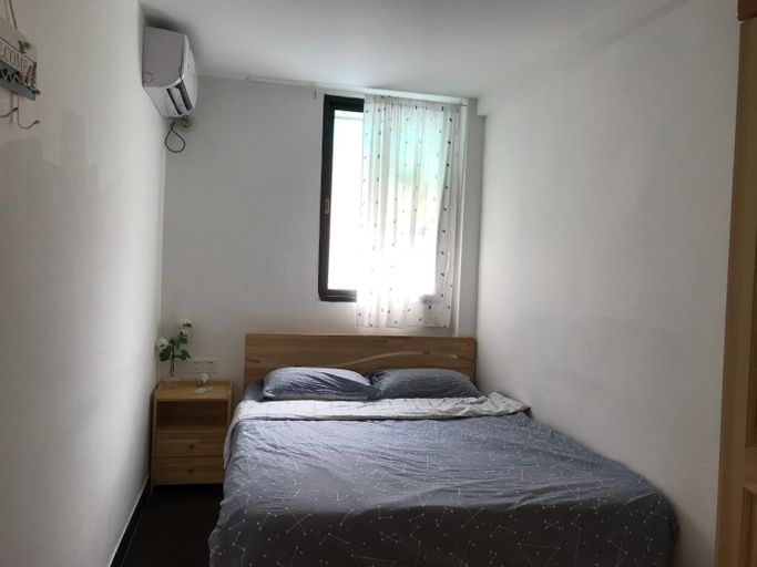 Bedroom 17