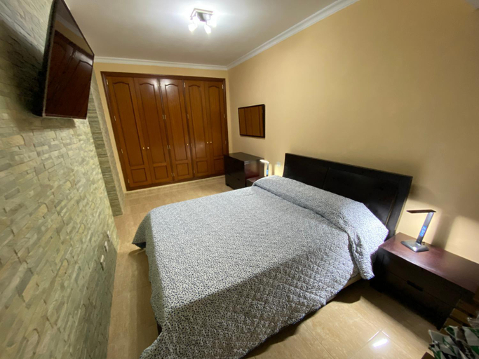 Others 4, Villa Mogan Mall, con jacuzzi y PlayStation 5, Las Palmas