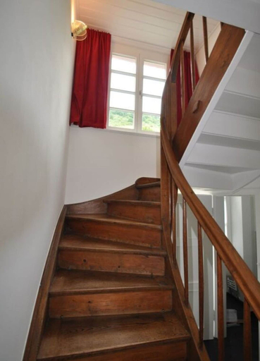 Interior 3, Haus Rosa Comfortable Holiday Residence, Cochem-Zell