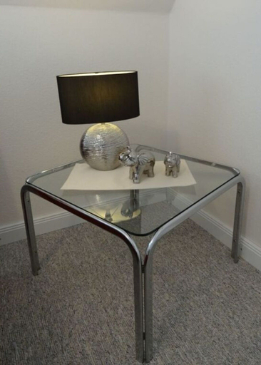 Interior 2, Rose Comfortable Holiday Residence, Schleswig-Flensburg