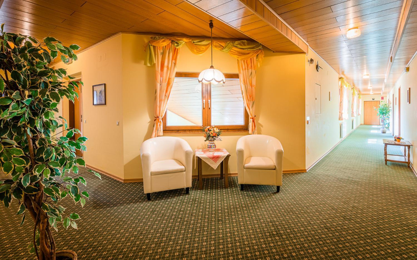 Others 4, Hotel Garni Steinfeld, Wiener Neustadt