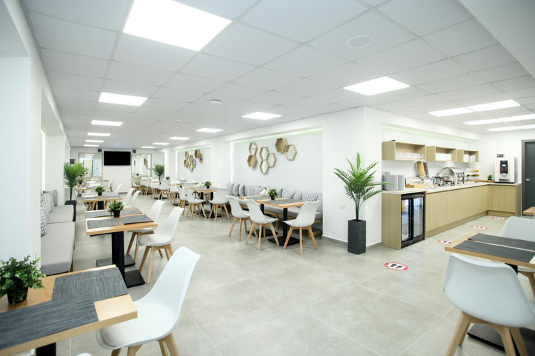 Food & Drinks 4, Ellin Hotel & Spa, Central Macedonia