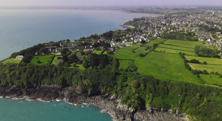 Others 3, Ker Neizh Cancale, Cottage Baie de Cancale GR34, Ille-et-Vilaine