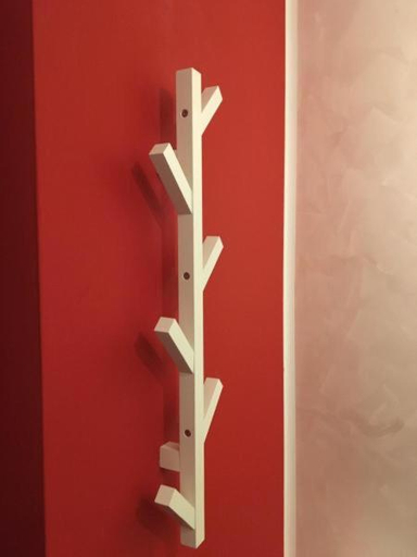 Others 5, Welcome Traveller LA PERLA APARTMENTS, Verona
