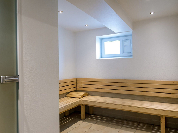 Property amenity 5, Ferienwohnung im Sauerland mit Terrasse, Siegen-Wittgenstein