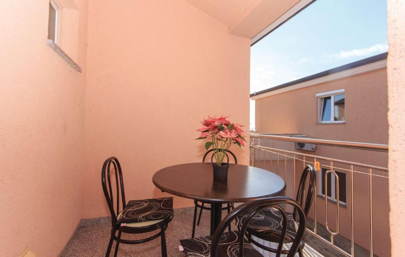 Others 5, Apartment 1359, Vodnjan