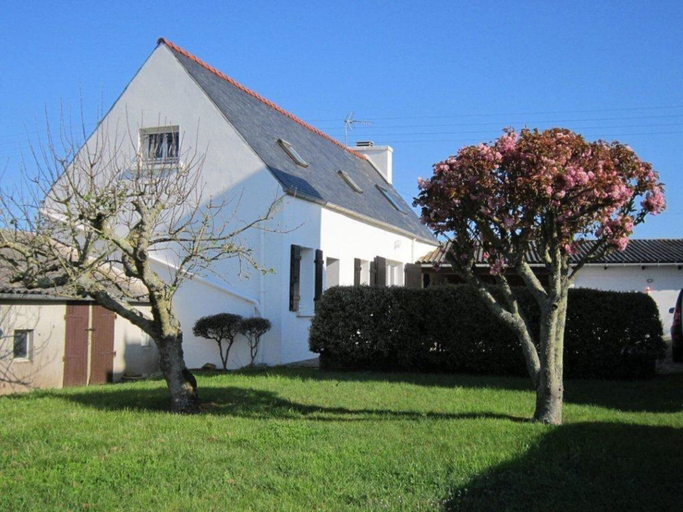 Primary image