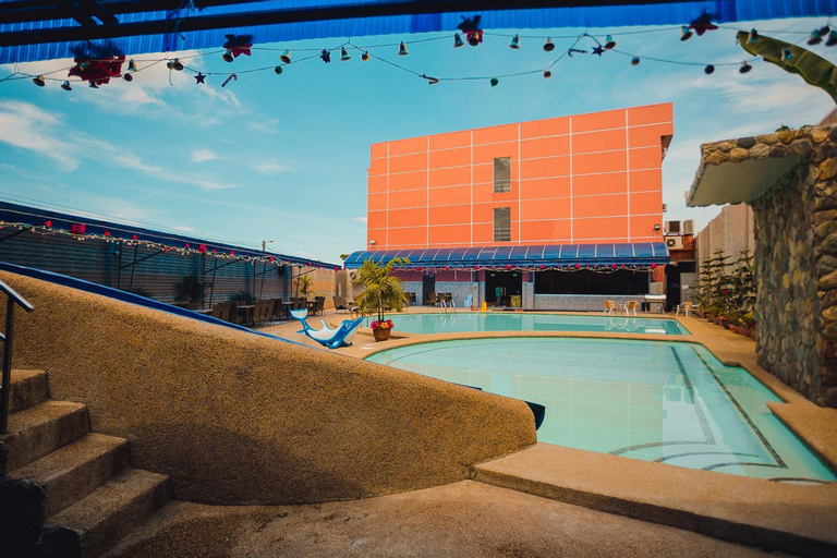 Swimming Pool 14