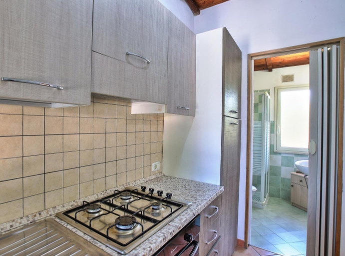 Others 3, B&B Il Mandorleto Avola, Syracuse